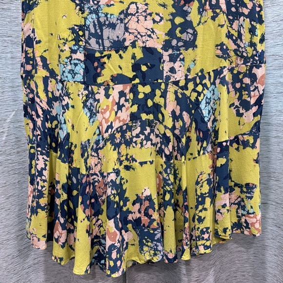 🌟2/$25🌟BCBGMAXAZRIA Clea Dress - Picture 3 of 9